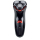 Remington Power Aqua Pro PR1370 - 361374 - zdjęcie 3